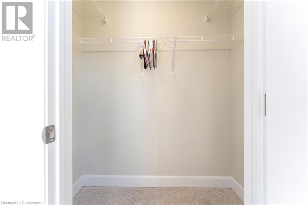 3860 Big Leaf Trail, London, Ontario  N6P 0K1 - Photo 35 - 40661090