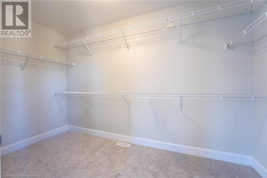 3860 Big Leaf Trail, London, Ontario  N6P 0K1 - Photo 23 - 40661090