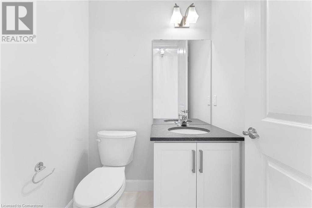 3860 Big Leaf Trail, London, Ontario  N6P 0K1 - Photo 19 - 40661090