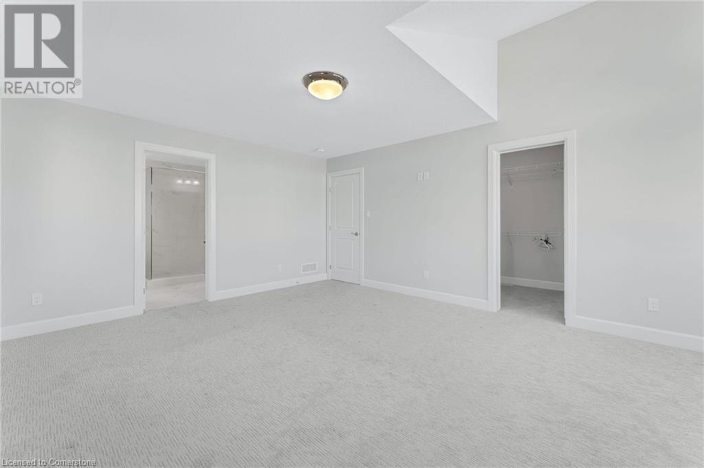 3860 Big Leaf Trail, London, Ontario  N6P 0K1 - Photo 22 - 40661090