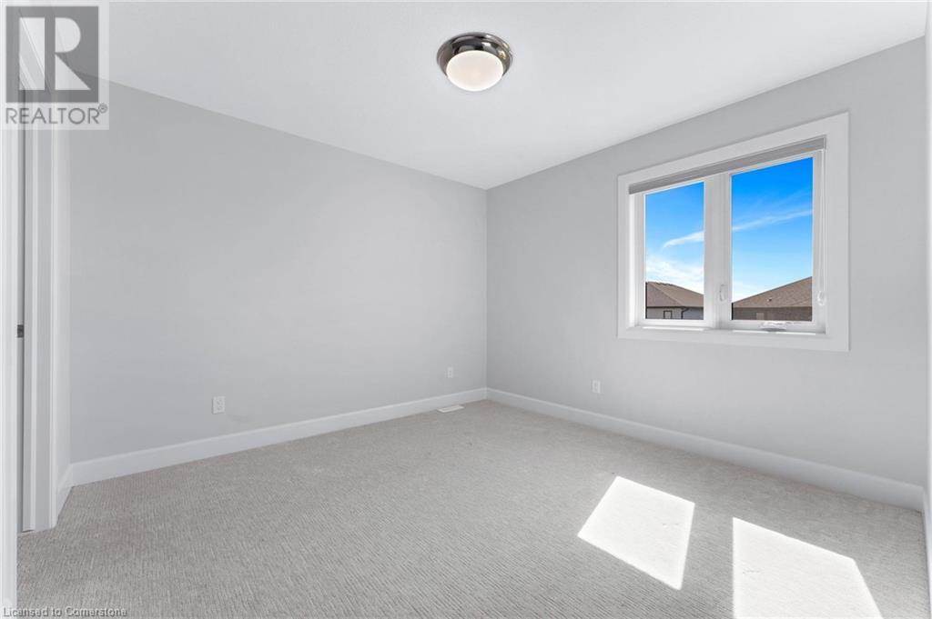 3860 Big Leaf Trail, London, Ontario  N6P 0K1 - Photo 27 - 40661090