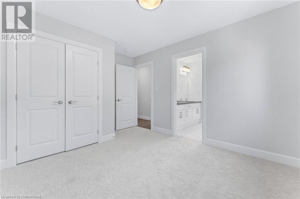 3860 Big Leaf Trail, London, Ontario  N6P 0K1 - Photo 31 - 40661090