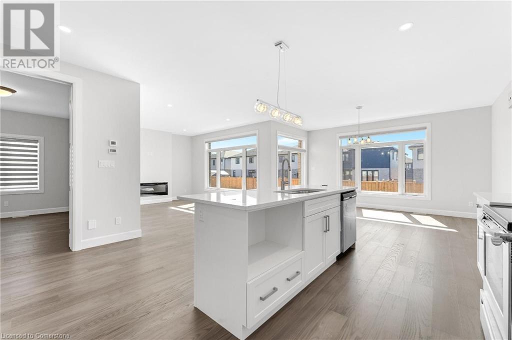 3860 Big Leaf Trail, London, Ontario  N6P 0K1 - Photo 16 - 40661090