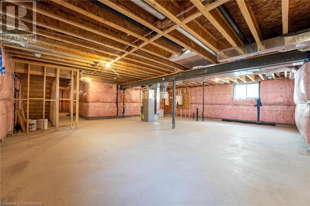 3860 Big Leaf Trail, London, Ontario  N6P 0K1 - Photo 36 - 40661090