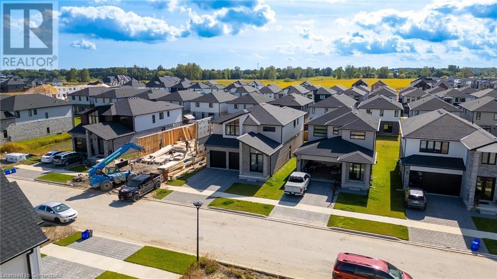 3860 Big Leaf Trail, London, Ontario  N6P 0K1 - Photo 44 - 40661090