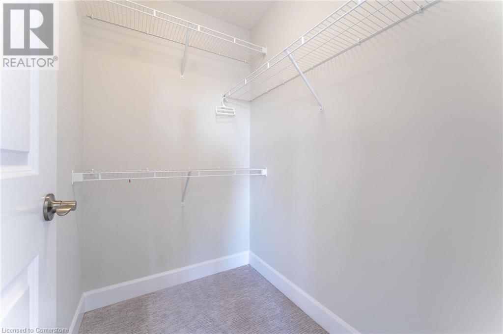 3860 Big Leaf Trail, London, Ontario  N6P 0K1 - Photo 29 - 40661090