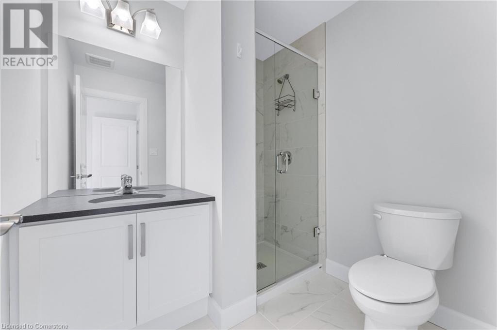 3860 Big Leaf Trail, London, Ontario  N6P 0K1 - Photo 30 - 40661090