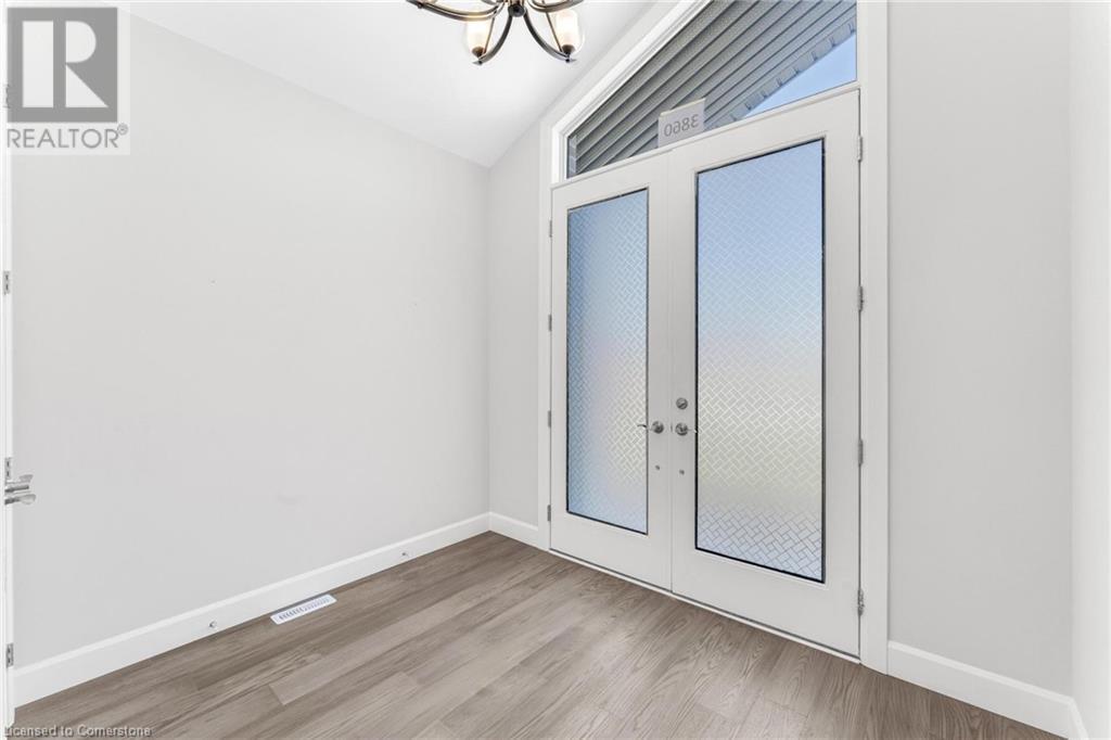 3860 Big Leaf Trail, London, Ontario  N6P 0K1 - Photo 8 - 40661090