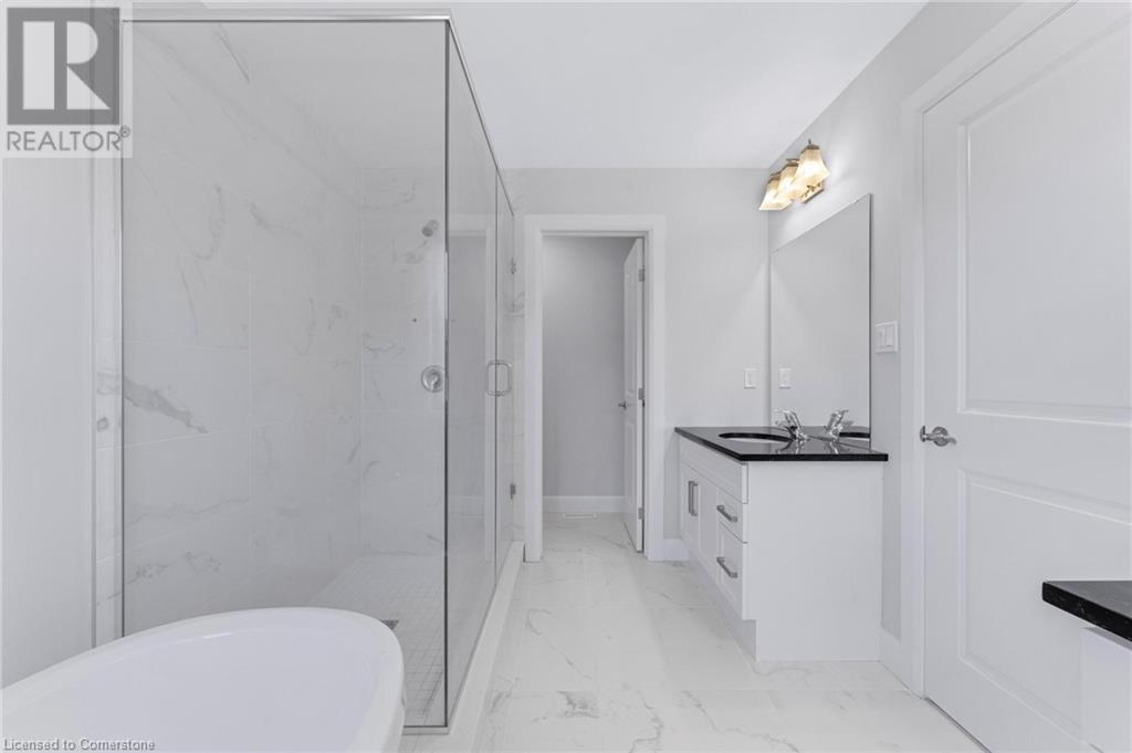 3860 Big Leaf Trail, London, Ontario  N6P 0K1 - Photo 25 - 40661090