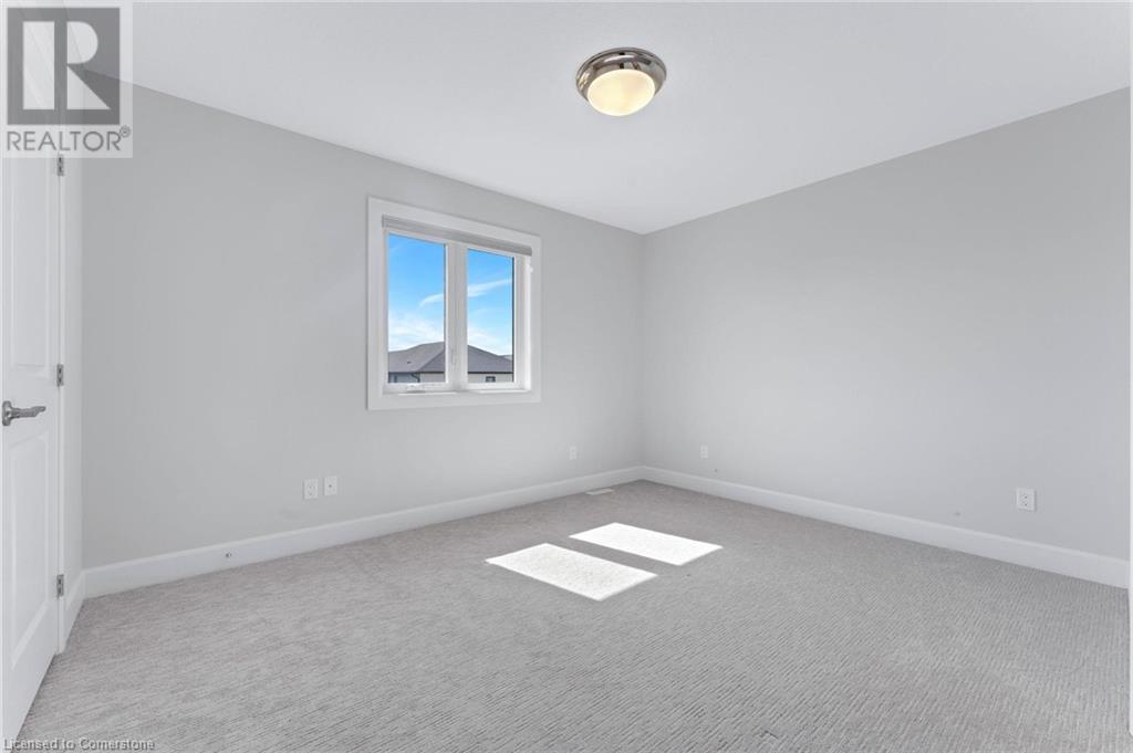 3860 Big Leaf Trail, London, Ontario  N6P 0K1 - Photo 33 - 40661090