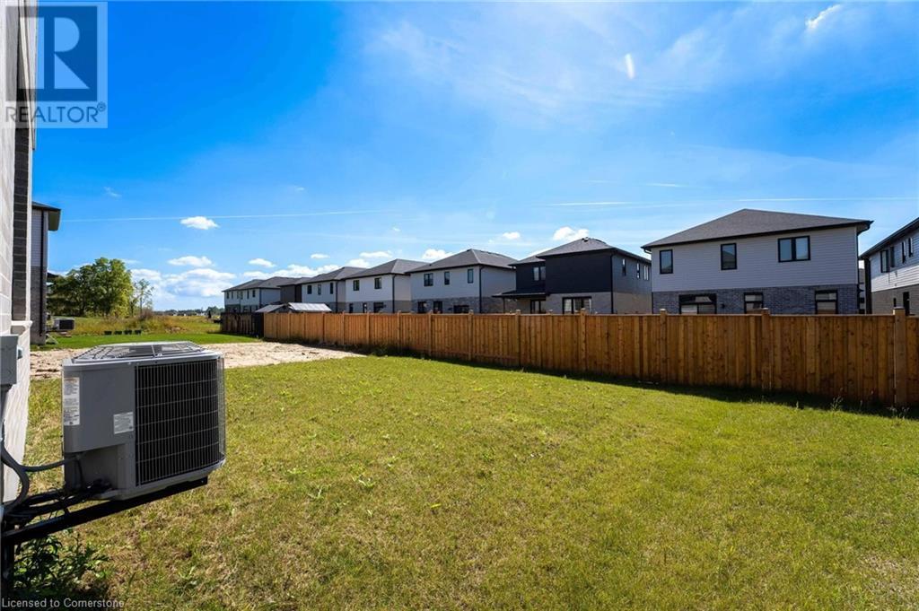 3860 Big Leaf Trail, London, Ontario  N6P 0K1 - Photo 39 - 40661090