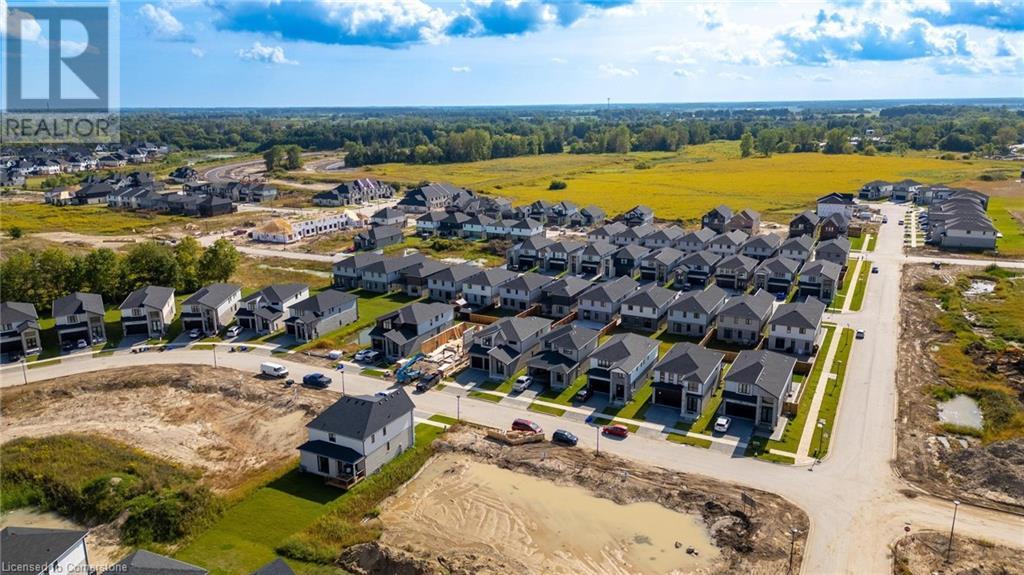 3860 Big Leaf Trail, London, Ontario  N6P 0K1 - Photo 48 - 40661090