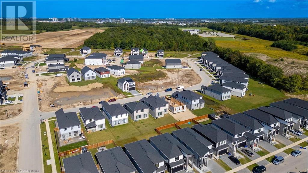 3860 Big Leaf Trail, London, Ontario  N6P 0K1 - Photo 43 - 40661090