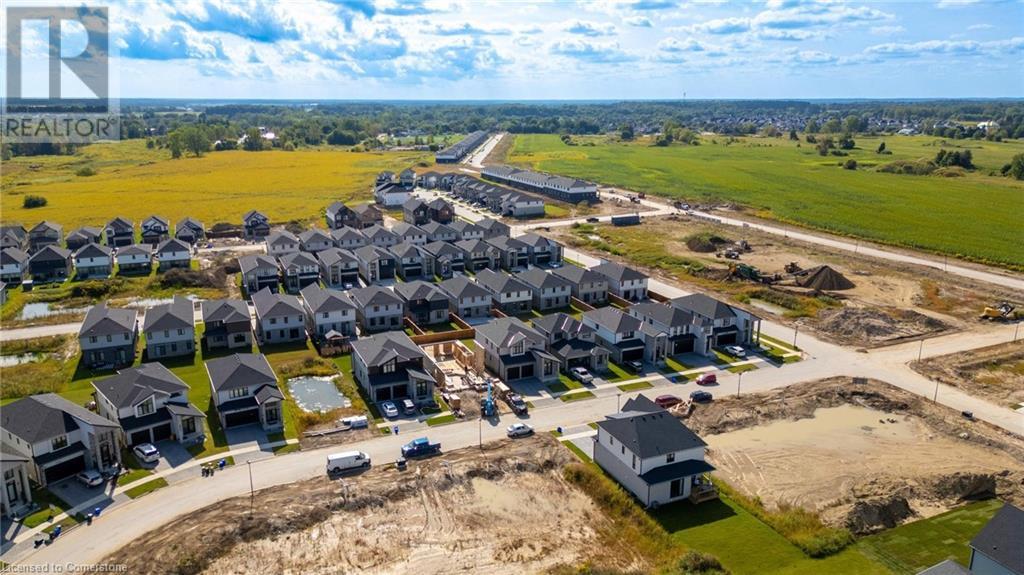 3860 Big Leaf Trail, London, Ontario  N6P 0K1 - Photo 47 - 40661090