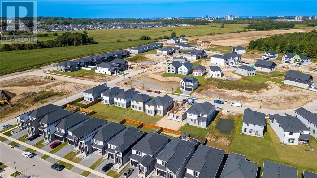 3860 Big Leaf Trail, London, Ontario  N6P 0K1 - Photo 42 - 40661090