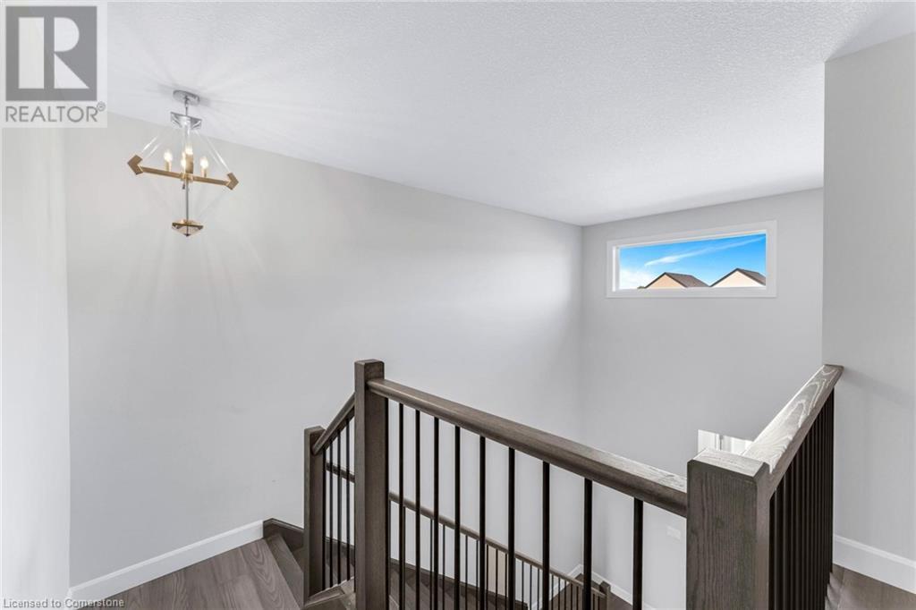 3860 Big Leaf Trail, London, Ontario  N6P 0K1 - Photo 20 - 40661090