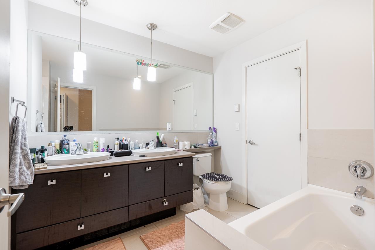 48 6671 121 Street, Surrey, British Columbia  V3W 1T9 - Photo 13 - R2934610