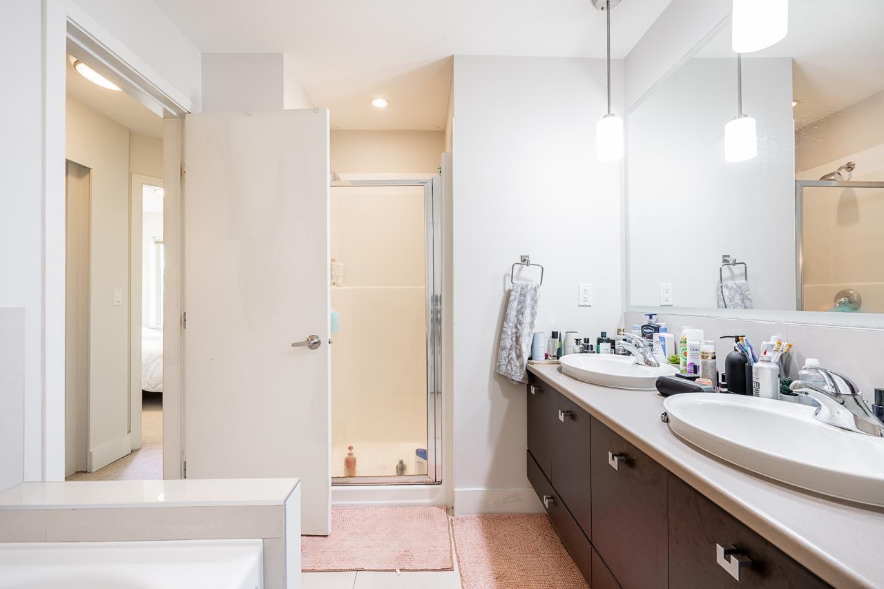 48 6671 121 Street, Surrey, British Columbia  V3W 1T9 - Photo 19 - R2934610