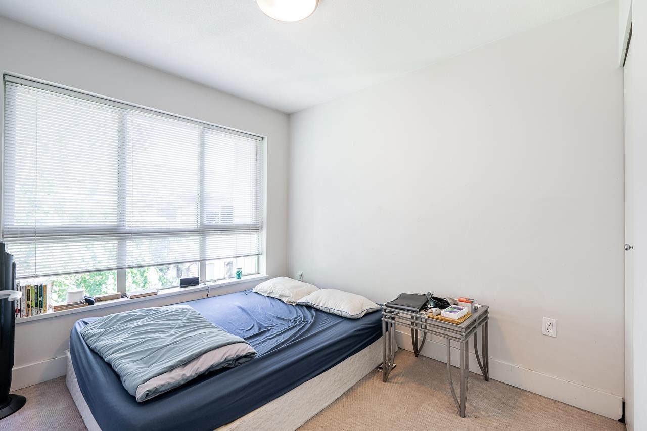 48 6671 121 Street, Surrey, British Columbia  V3W 1T9 - Photo 16 - R2934610