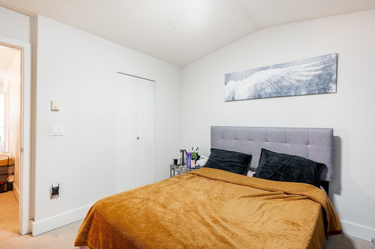 48 6671 121 Street, Surrey, British Columbia  V3W 1T9 - Photo 17 - R2934610