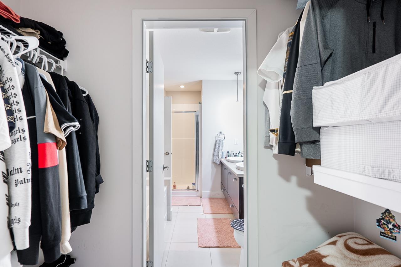 48 6671 121 Street, Surrey, British Columbia  V3W 1T9 - Photo 21 - R2934610
