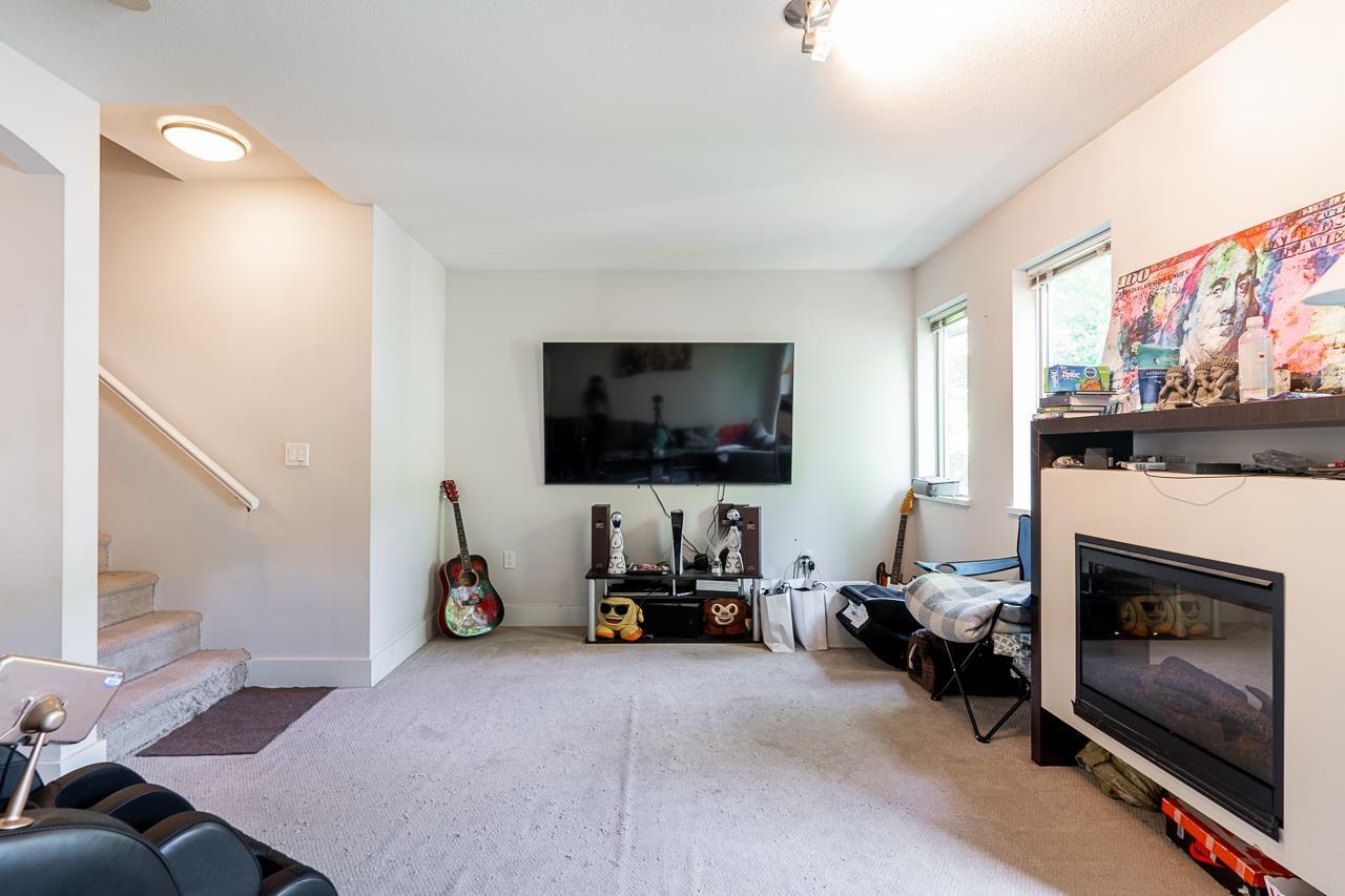 48 6671 121 Street, Surrey, British Columbia  V3W 1T9 - Photo 20 - R2934610