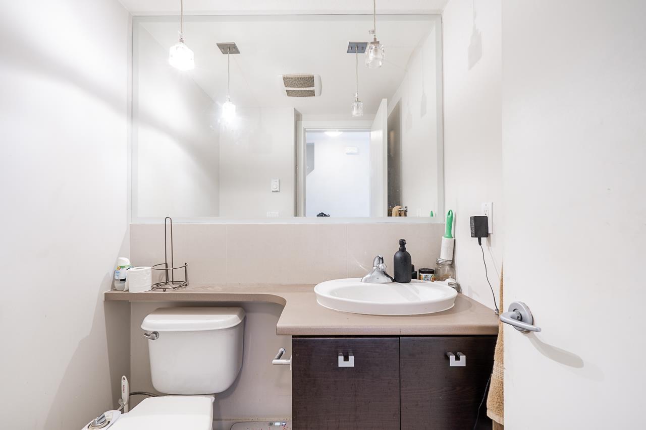 48 6671 121 Street, Surrey, British Columbia  V3W 1T9 - Photo 22 - R2934610