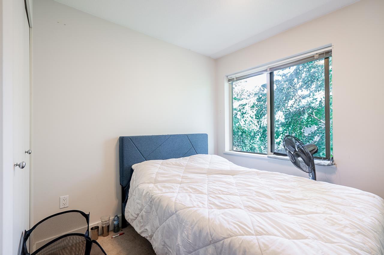 48 6671 121 Street, Surrey, British Columbia  V3W 1T9 - Photo 14 - R2934610