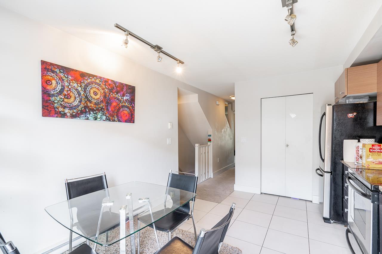 Property at 48 6671 121 STREET image 4