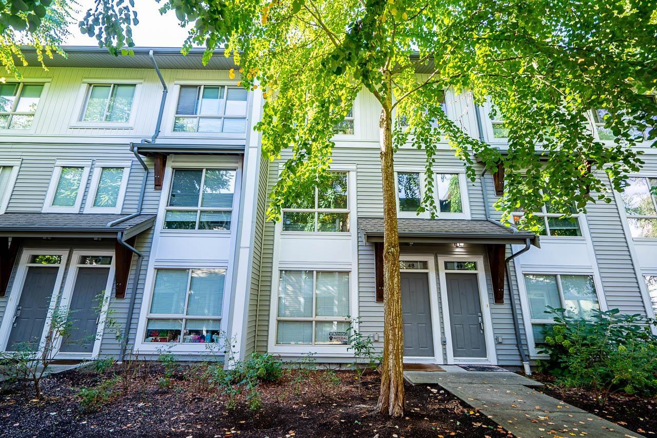 48 6671 121 Street, Surrey, British Columbia  V3W 1T9 - Photo 28 - R2934610
