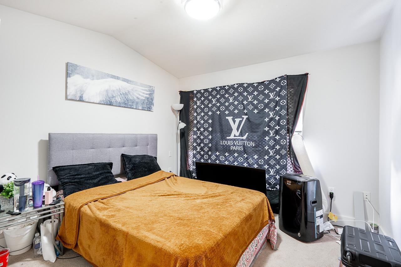 48 6671 121 Street, Surrey, British Columbia  V3W 1T9 - Photo 15 - R2934610