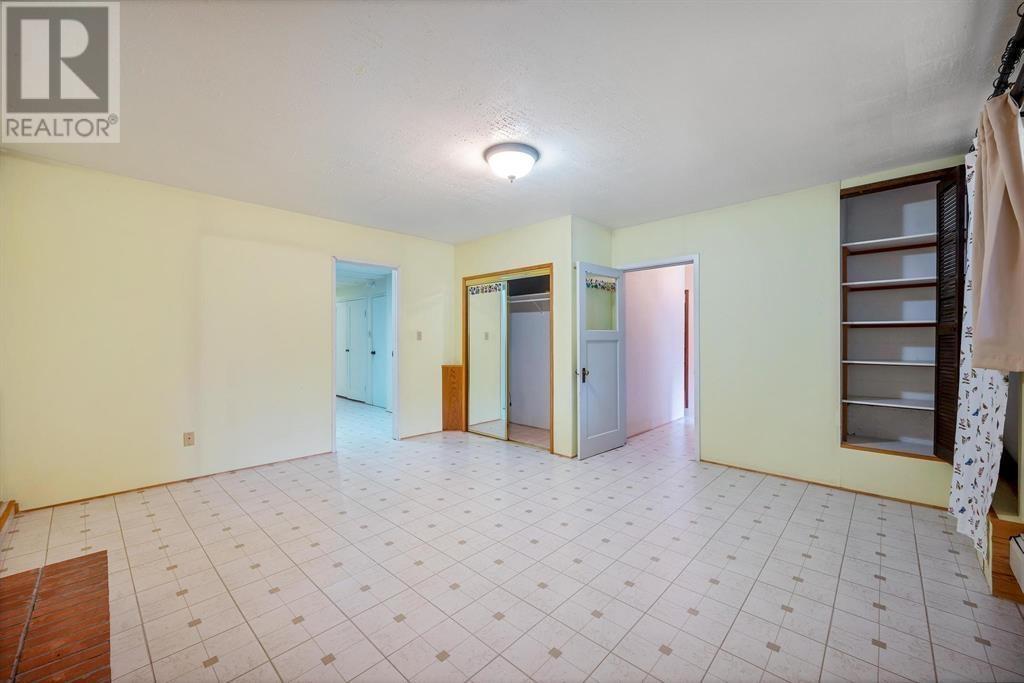 3605 Lynndale Crescent, Burnaby, British Columbia  V5A 3S4 - Photo 18 - R2933126