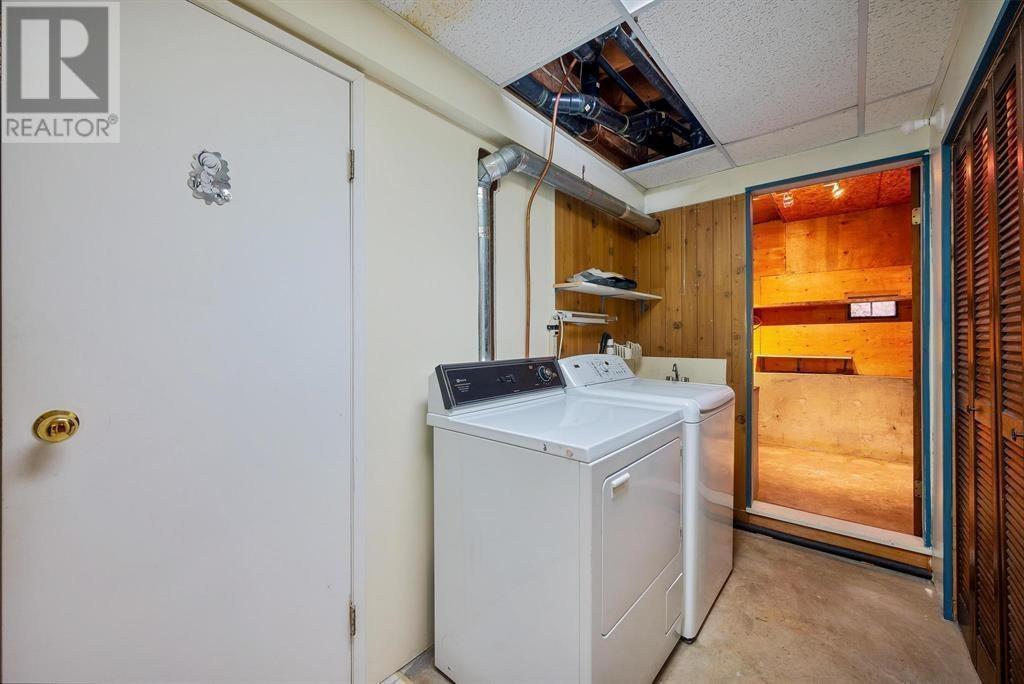 3605 Lynndale Crescent, Burnaby, British Columbia  V5A 3S4 - Photo 23 - R2933126