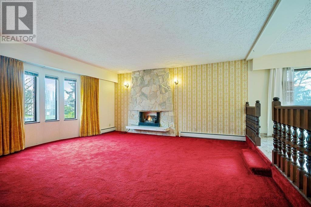 3605 Lynndale Crescent, Burnaby, British Columbia  V5A 3S4 - Photo 10 - R2933126