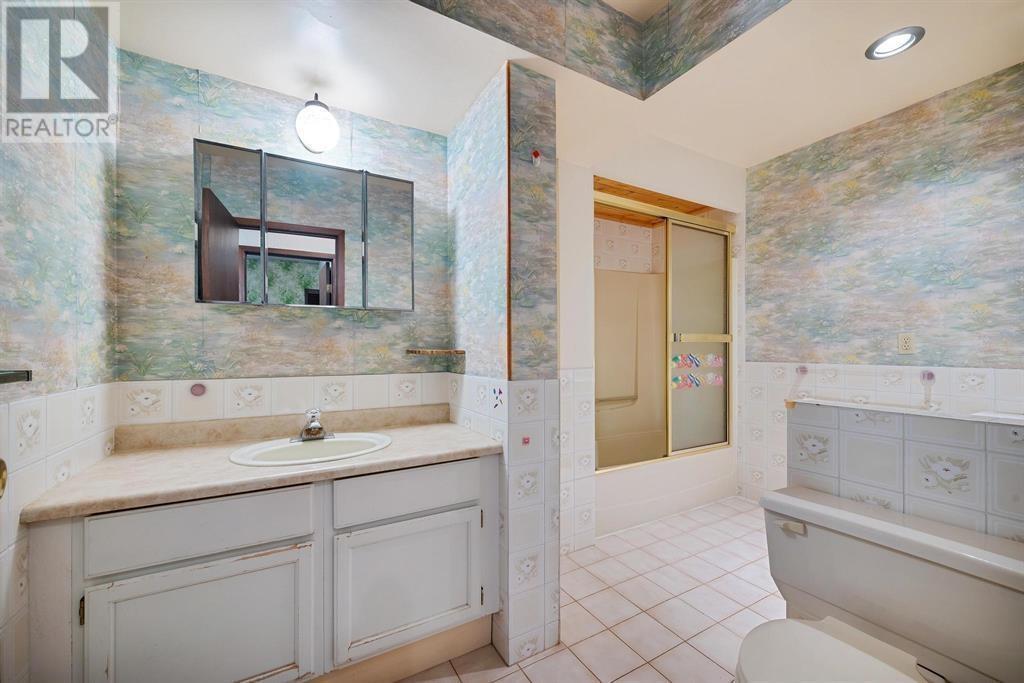 3605 Lynndale Crescent, Burnaby, British Columbia  V5A 3S4 - Photo 13 - R2933126