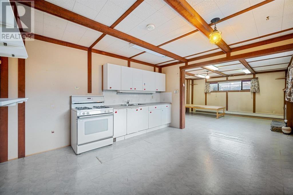 3605 Lynndale Crescent, Burnaby, British Columbia  V5A 3S4 - Photo 19 - R2933126