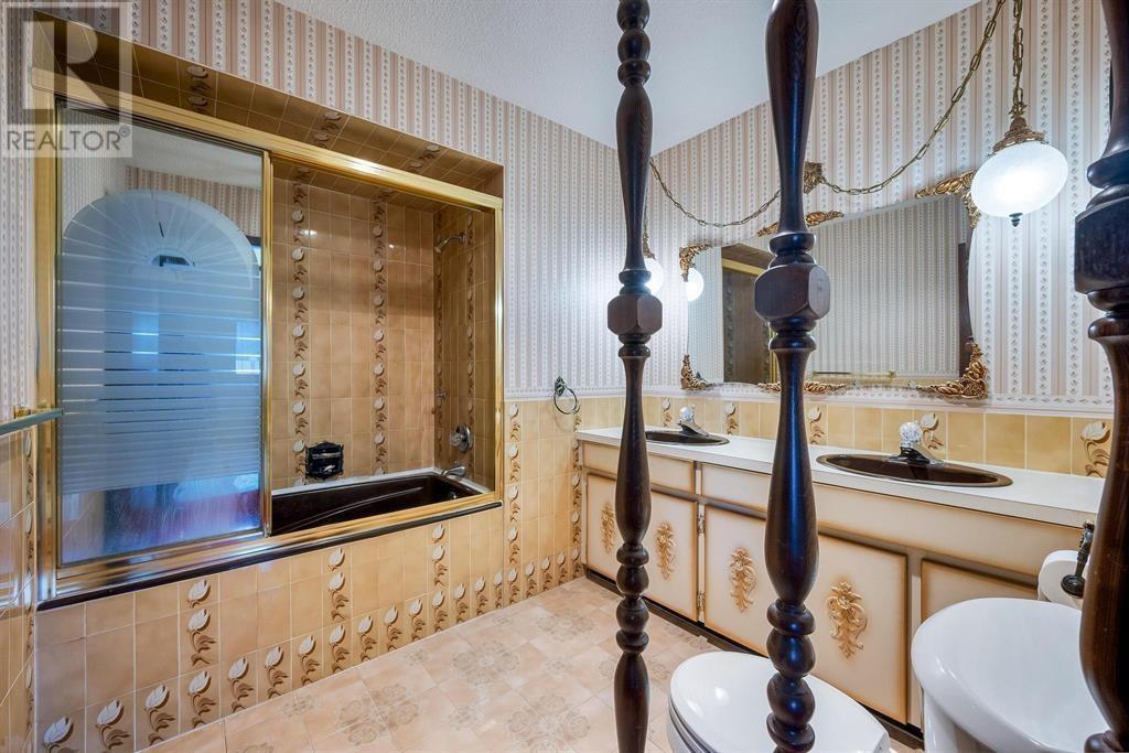 3605 Lynndale Crescent, Burnaby, British Columbia  V5A 3S4 - Photo 17 - R2933126