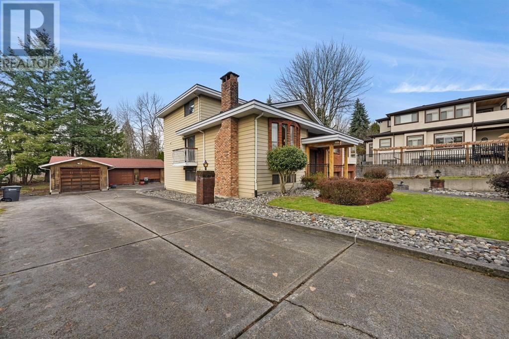 3605 Lynndale Crescent, Burnaby, British Columbia  V5A 3S4 - Photo 28 - R2933126