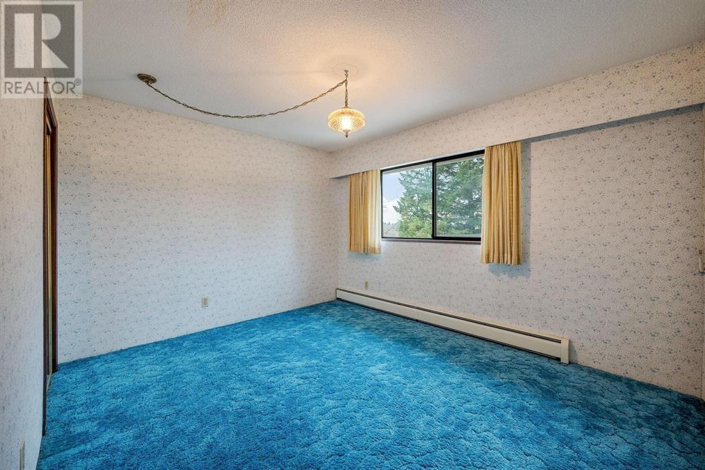 3605 Lynndale Crescent, Burnaby, British Columbia  V5A 3S4 - Photo 14 - R2933126