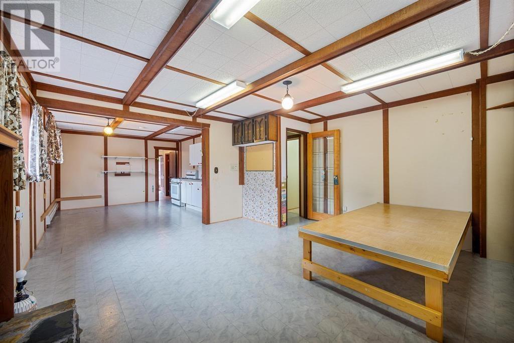 3605 Lynndale Crescent, Burnaby, British Columbia  V5A 3S4 - Photo 20 - R2933126