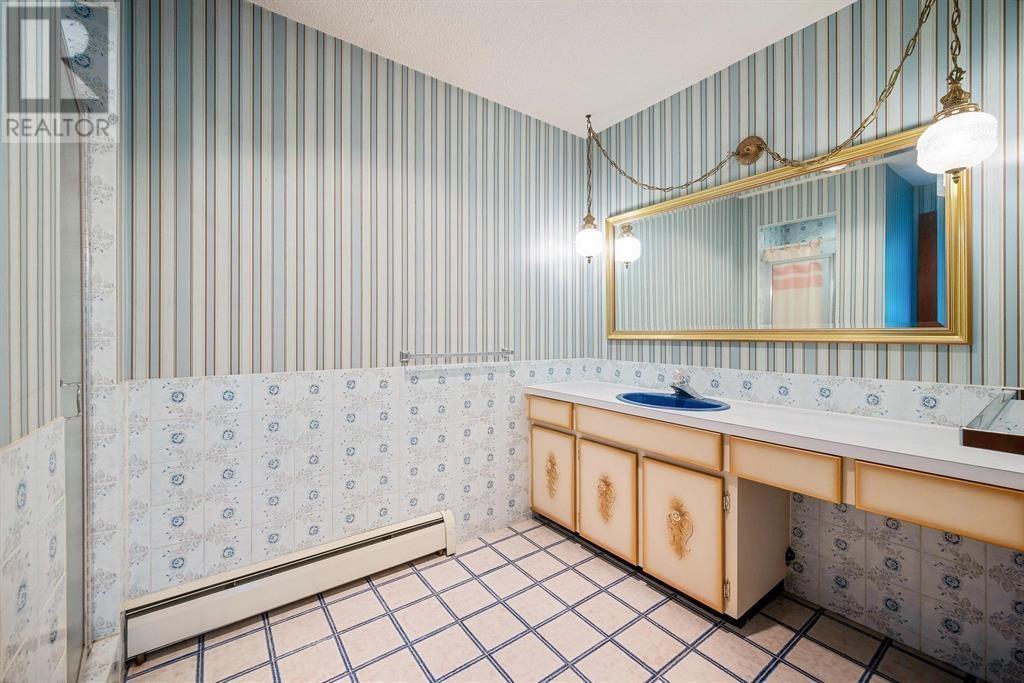 3605 Lynndale Crescent, Burnaby, British Columbia  V5A 3S4 - Photo 22 - R2933126