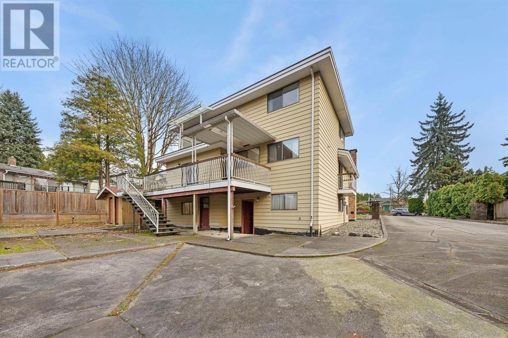 3605 Lynndale Crescent, Burnaby, British Columbia  V5A 3S4 - Photo 26 - R2933126