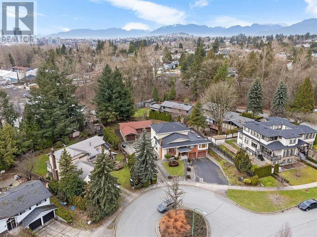 3605 Lynndale Crescent, Burnaby, British Columbia  V5A 3S4 - Photo 30 - R2933126