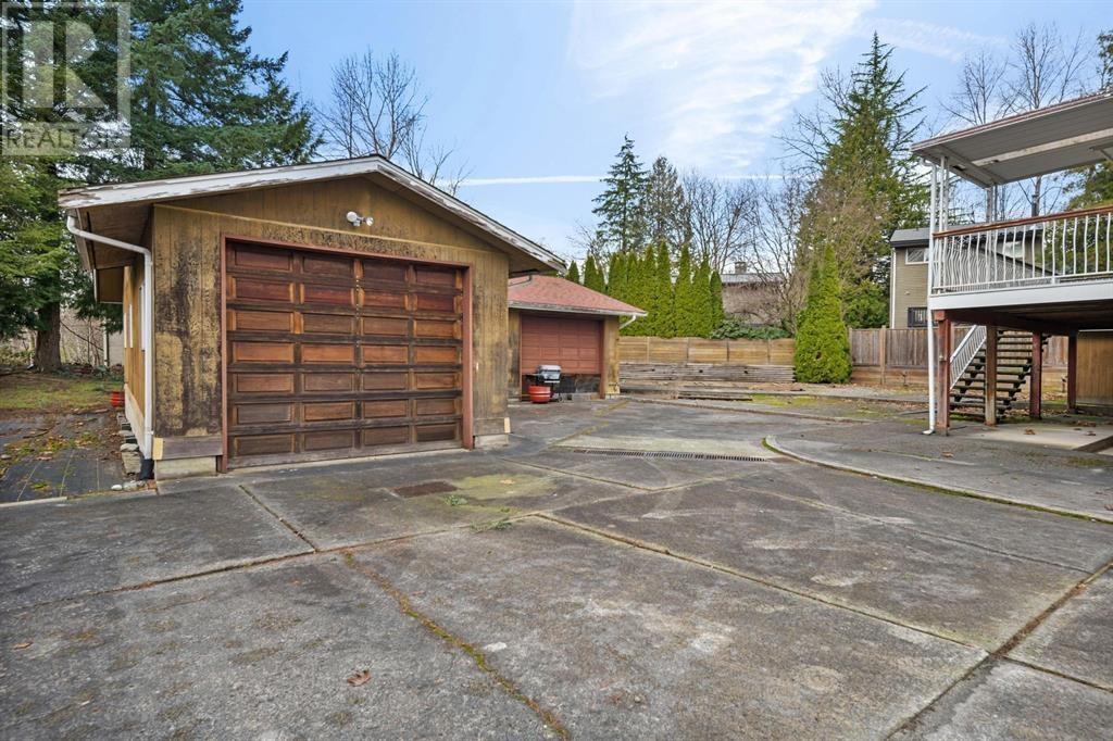 3605 Lynndale Crescent, Burnaby, British Columbia  V5A 3S4 - Photo 27 - R2933126