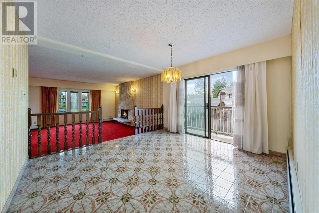 3605 Lynndale Crescent, Burnaby, British Columbia  V5A 3S4 - Photo 9 - R2933126