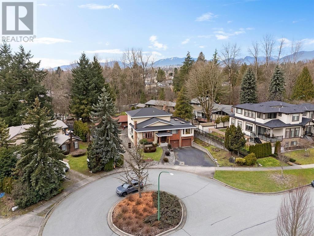 3605 Lynndale Crescent, Burnaby, British Columbia  V5A 3S4 - Photo 29 - R2933126
