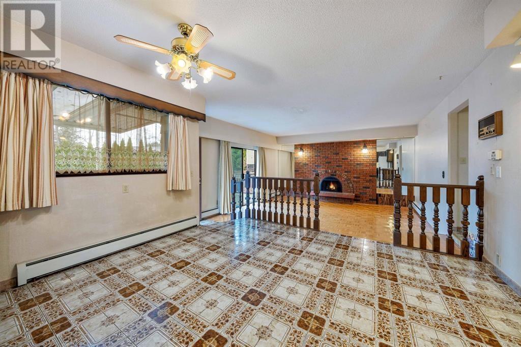 3605 Lynndale Crescent, Burnaby, British Columbia  V5A 3S4 - Photo 8 - R2933126