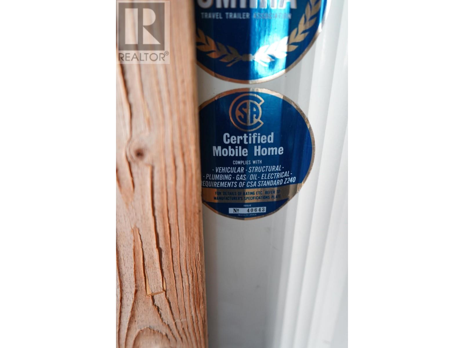 6881 Jesmond Rd, Clinton, British Columbia  V0K 1K0 - Photo 24 - 181335