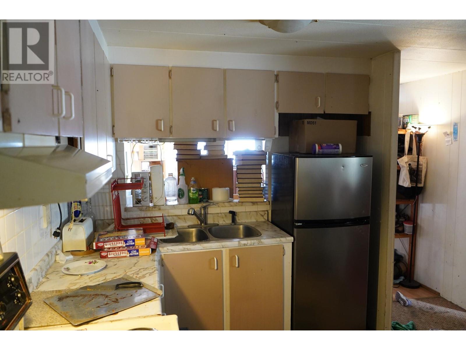 6881 Jesmond Rd, Clinton, British Columbia  V0K 1K0 - Photo 15 - 181335