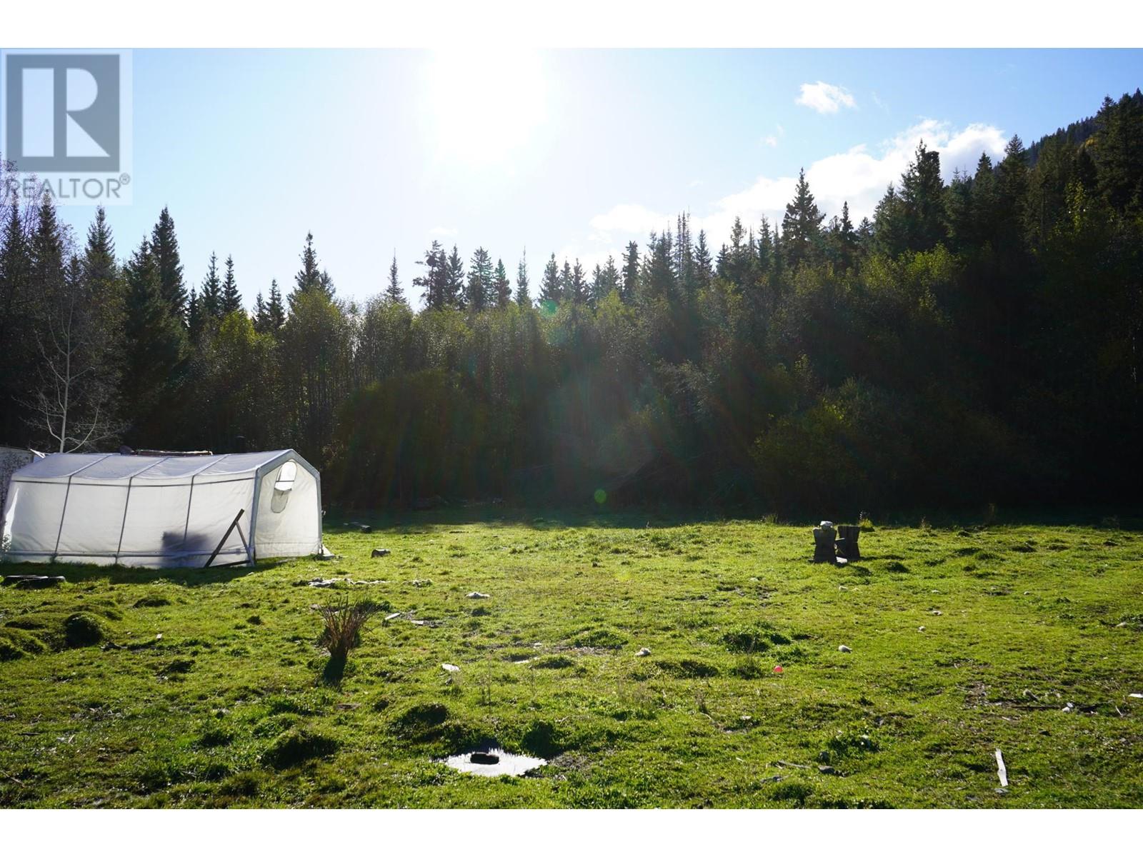 6881 Jesmond Rd, Clinton, British Columbia  V0K 1K0 - Photo 7 - 181335